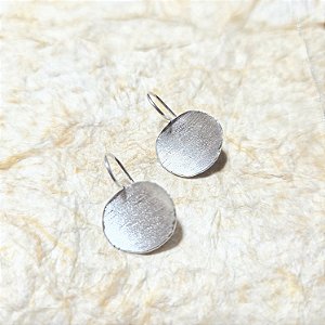 Brinco Tanzânia Gancho