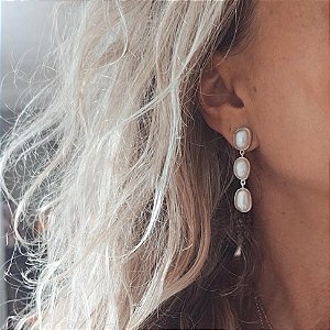 BRINCO PÉROLA ARTICULADO