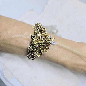 Pulseira Blooming