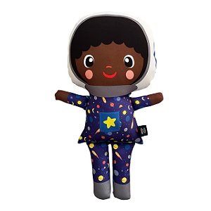 Astronauta