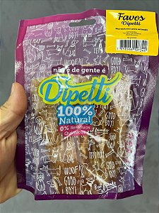 Favos Dipetti