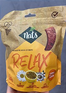 Bifinho Natrelax 300g - Nats