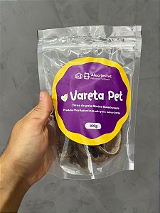 Vareta Pet