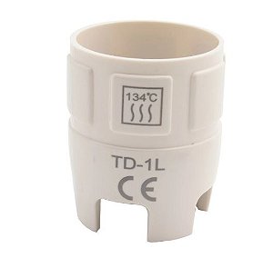Chave Universal Para Ponta Tip Ultrassom / Cavitador