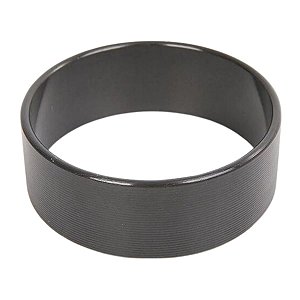 Cilindro / Jaqueta para compressor Schuster S45 / S55