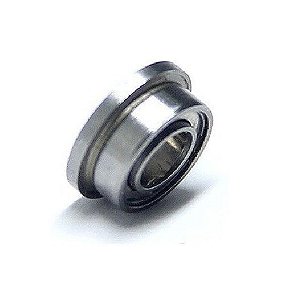 Rolamento alta rotação DX