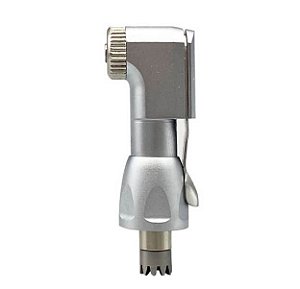 Cabeça completa para contra ângulo Schuster T10