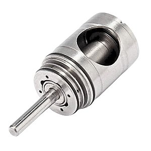 Cartucho rotor para contra ângulo multiplicador 1:5 NSK M95 X95