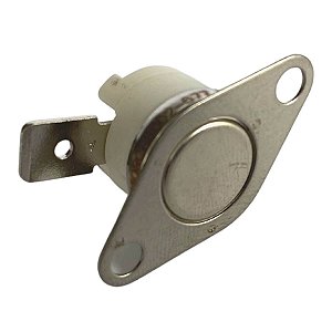 Termostato cerâmico autoclave Cristófoli