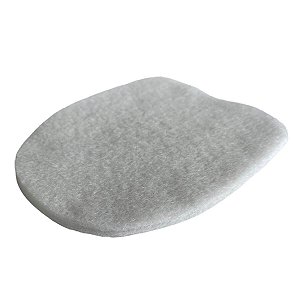 Filtro para destilador de água Cristófoli