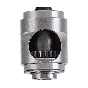 Rotor Engrenagem Montada para Contra Ângulo NSK FX23 e FX25 PB