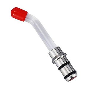 Ponteira para fotopolimerizador Schuster Emitter C