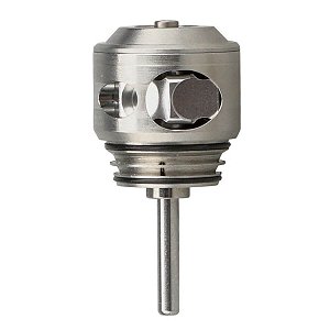 Cartucho Rotor para Alta Rotação NSK Pana MAX PAP-SU B2
