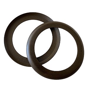 Anel para compressor