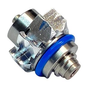 Rotor alta rotação NSK Pana MAX TU