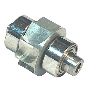 Rotor alta rotação W&H TE 96