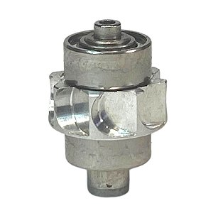 Rotor alta rotação W&H TE 97