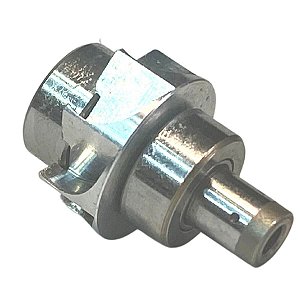 Rotor alta rotação Sirona T2 / T3 Mini