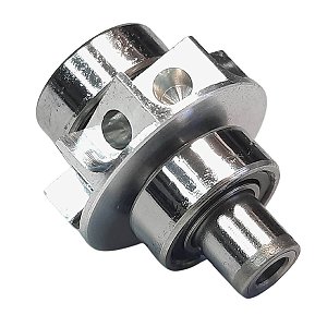Rotor alta rotação Dentflex Sigma Air FG