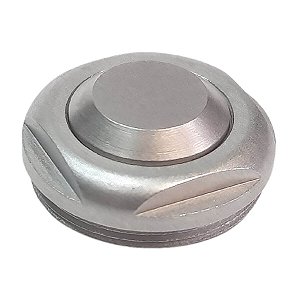 Tampa Push Button PB contra ângulo 1:1 NSK FX23 / FX25