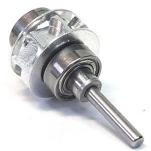 Rotor alta rotação Kavo 636CP Compact Torque