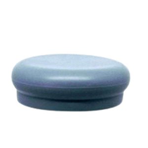 Tampa do filtro para bomba de vácuo / kit suctor Schsuter