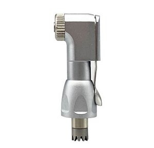 Cabeça completa para contra ângulo Gnatus X1