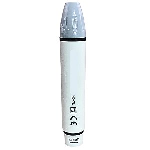 Caneta ultrassom compatível Olsen com LED