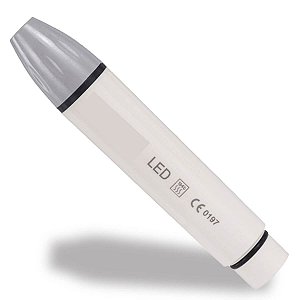 Caneta ultrassom Olsen com LED