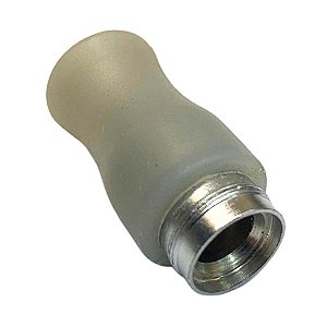 Borracha para cânula grossa terminal suctor Kavo