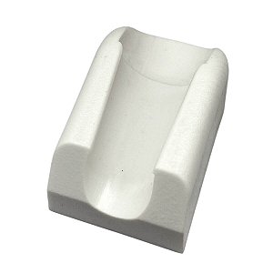 Suporte para caneta de jato de bicarbonato Schuster