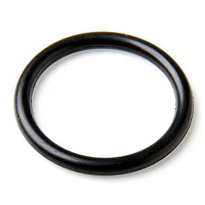 Anel o'ring do rolamento para alta rotação 6mm x 1mm