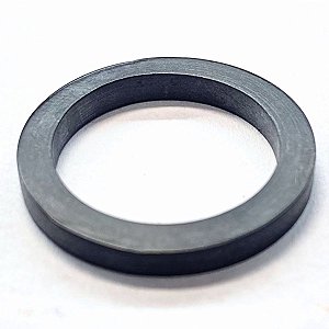 Anel de vedação para reservatório de água Dabi Atlante