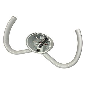 Pegador de mão refletor Kavo Unik