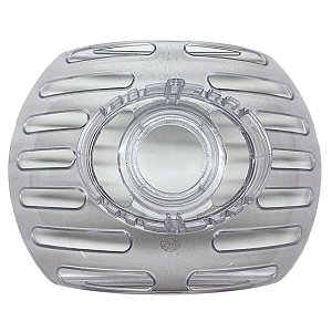 Protetor acrilico traseiro do espelho refletor Kavo Unik