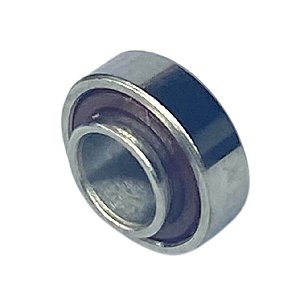 Rolamento inferior para contra ângulo Kavo E25