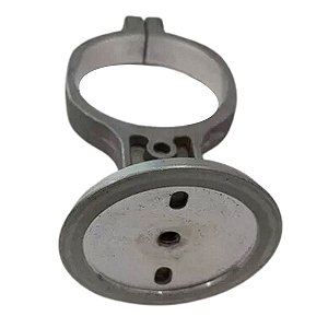 Biela para compressor Schuster S45 G1