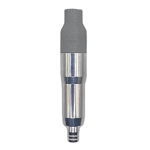 Terminal Suctor Kavo Unik / Amadeus