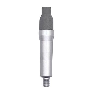 Terminal suctor Dabi Atlante / Olsen atual