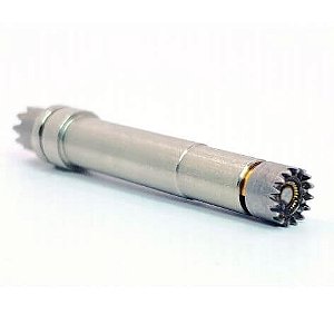 Eixo intemediário para contra ângulo NSK FX23 / FX25
