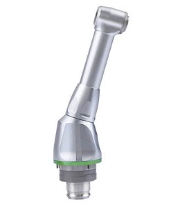 Cabeça completa motor endodôntico 16:1