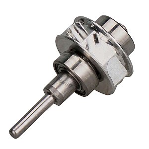 Turbina PB para alta rotação Dentemed
