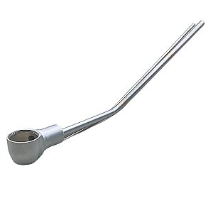Cabeça alta rotação Kavo 505 605