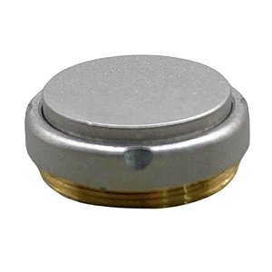 Tampa Push Button Gnatus / Saevo