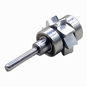 Rotor alta rotação Zion Z100 Super Led