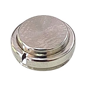 Tampa PB alta rotação Gnatus AX1