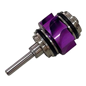 Rotor alta rotação W&H TE98 LQ