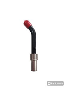 Ponteira fotopolimerizador Schuster Emitter G