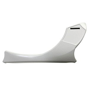 Carcaça do painel autoclave Amora