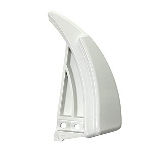 Manipulo da porta autoclave Amora